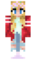 musaev1 minecraft skin