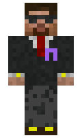 PiotrW888 minecraft skin