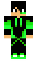 9d00a499940902 minecraft skin