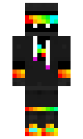 9d0174949d4b68 minecraft skin