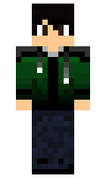 NicktheG123 minecraft skin