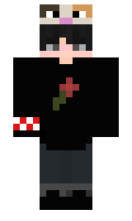 petkovoleto6 minecraft skin