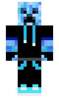 9d0713a3c0d516 minecraft skin