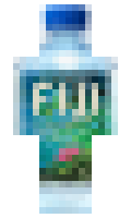 Hithereis minecraft skin