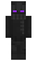 HeadNews minecraft skin