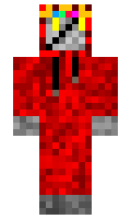 9d0afd011e62a3 minecraft skin