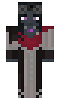 Mappium minecraft skin