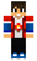 WZLomka368 minecraft skin