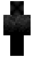9d0de644170169 minecraft skin