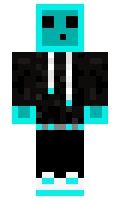 lomo minecraft skin