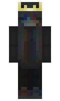 raynyx minecraft skin