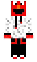 Eimo2002 minecraft skin