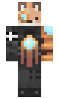 9d11164a0a0e03 minecraft skin