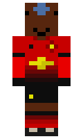 9d137005683dda minecraft skin