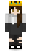 9d138129a48cc7 minecraft skin