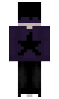 Jaiseop minecraft skin