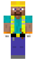 9d13bc55f93bda minecraft skin