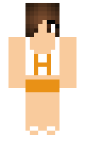 9d147e6cfc5b42 minecraft skin