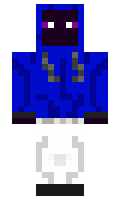 hasmen minecraft skin