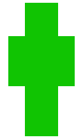 7331 minecraft skin
