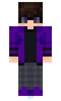 9d1751da8f6a5a minecraft skin
