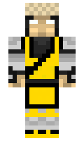 9d1774a01241e1 minecraft skin