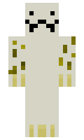 Maxchen2000 minecraft skin
