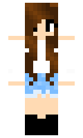 jvjulaton minecraft skin