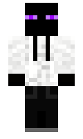 Balepka minecraft skin