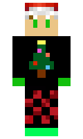 9d1ed5ab4d9720 minecraft skin