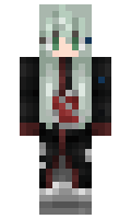 NoxKaan minecraft skin