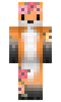 2fast4u123 minecraft skin