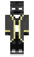 9d23dedf4d8f41 minecraft skin