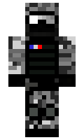 Ratatosk11 minecraft skin