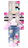 jantje10ne minecraft skin