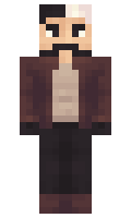 9d24eed43caa5a minecraft skin