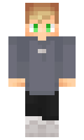 9d25a55615f3fe minecraft skin