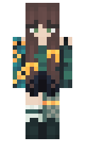 9d25adf08db5f9 minecraft skin