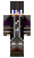 devils1012 minecraft skin
