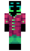 9d264c51023303 minecraft skin