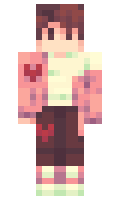 9d26a05ae2027b minecraft skin
