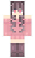 9d27652dbf2896 minecraft skin