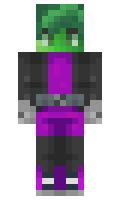 9d28ce6d65f499 minecraft skin