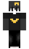 nxtl minecraft skin