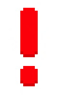 Buahy1234 minecraft skin