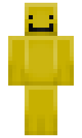 DrYzhOK minecraft skin