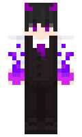 9d2aa4e55cfc18 minecraft skin