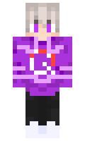 9d2ab41f4bd573 minecraft skin
