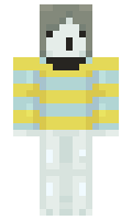 AvenaDeLecheh minecraft skin