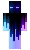 WHITEBOY minecraft skin